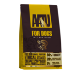 Cheapest aatu dog food 10kg outlet